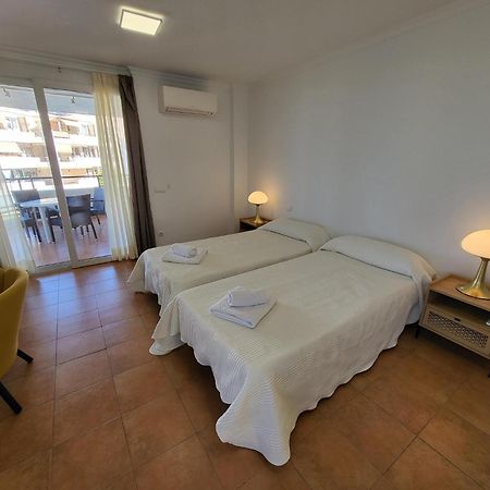 Apartamento El Rincon 3 Los Cristianos  Exterior foto