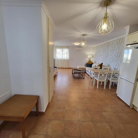 Apartamento El Rincon 3 Los Cristianos  Exterior foto