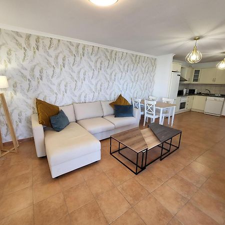 Apartamento El Rincon 3 Los Cristianos  Exterior foto