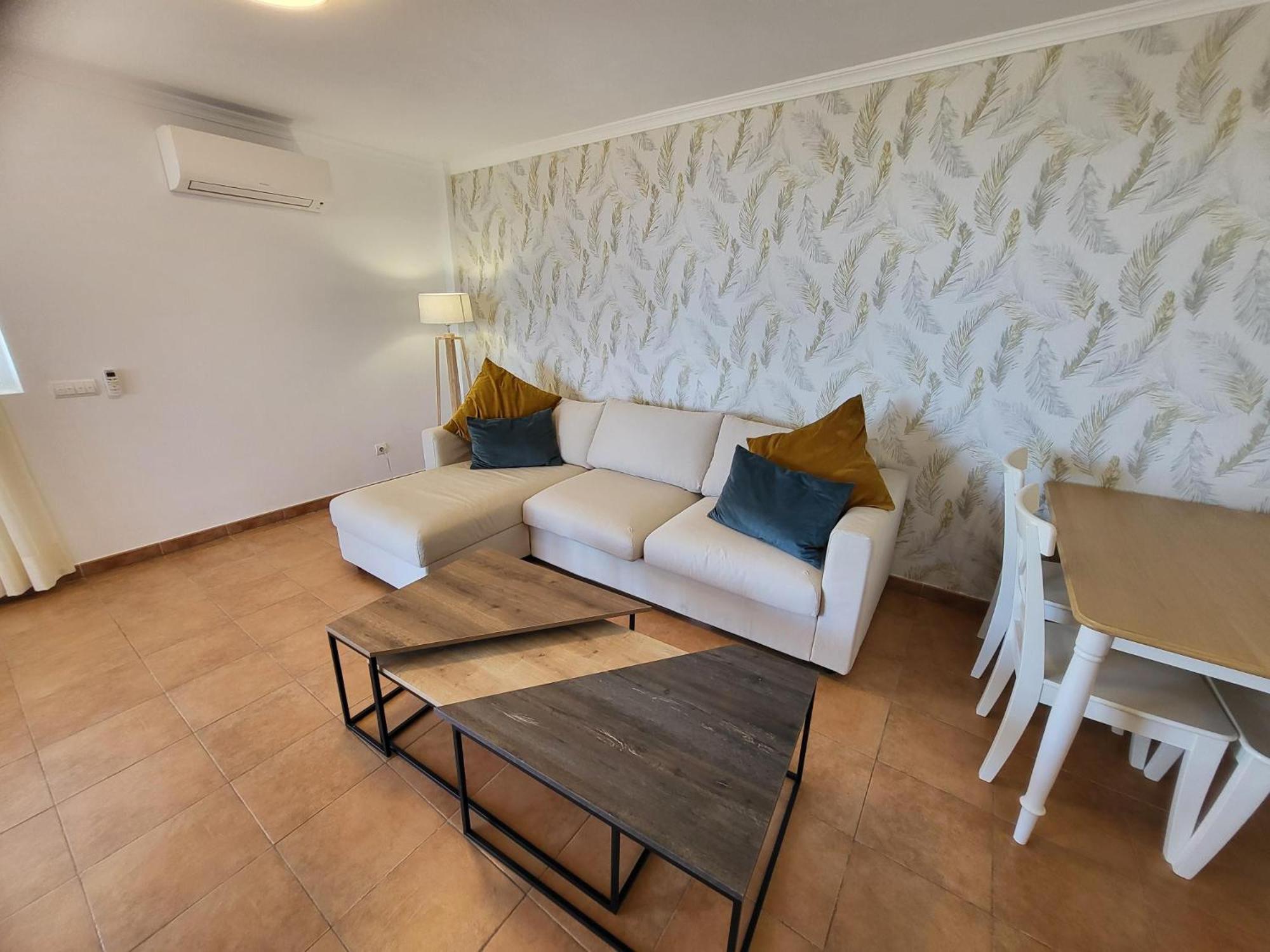 Apartamento El Rincon 3 Los Cristianos  Exterior foto